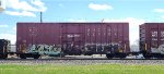 WC 21611